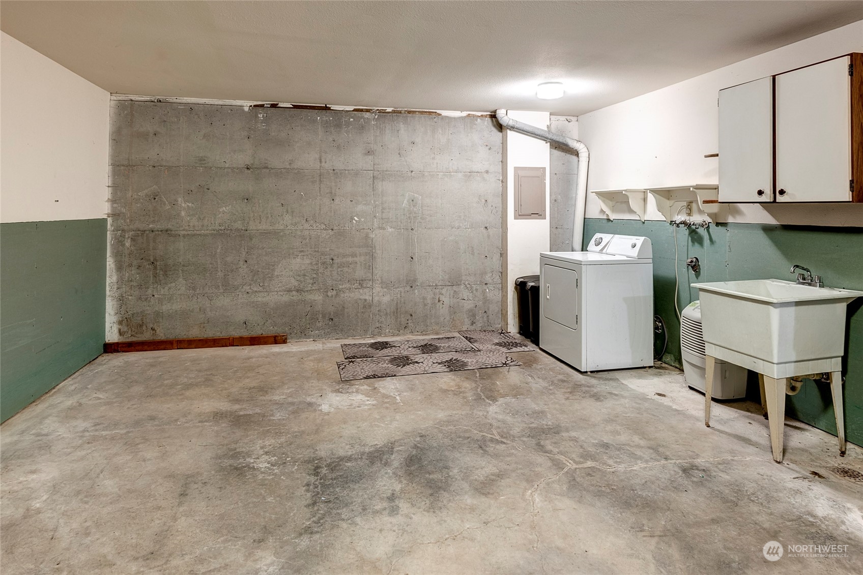 8833 North Midvale Place Seattle, WA 98103 - Photo 25 of 30
