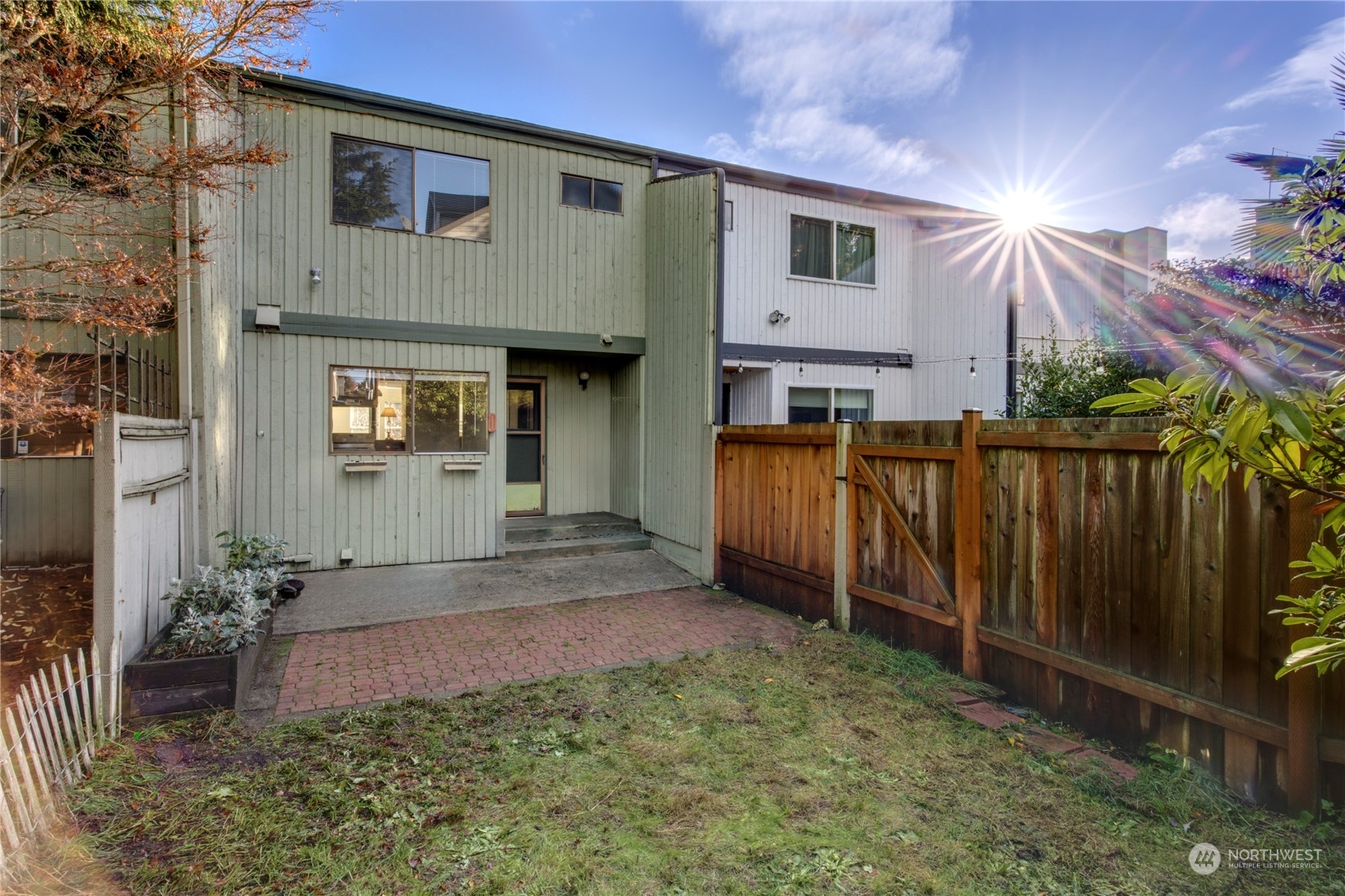8833 North Midvale Place Seattle, WA 98103 - Photo 26 of 30