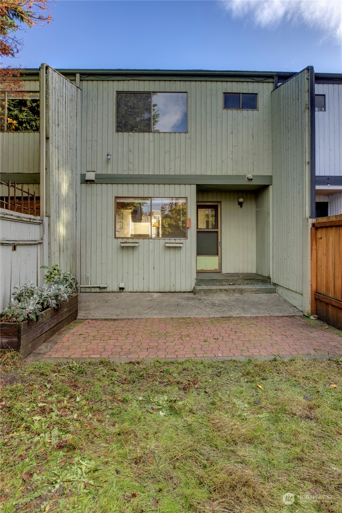 8833 North Midvale Place Seattle, WA 98103 - Photo 27 of 30
