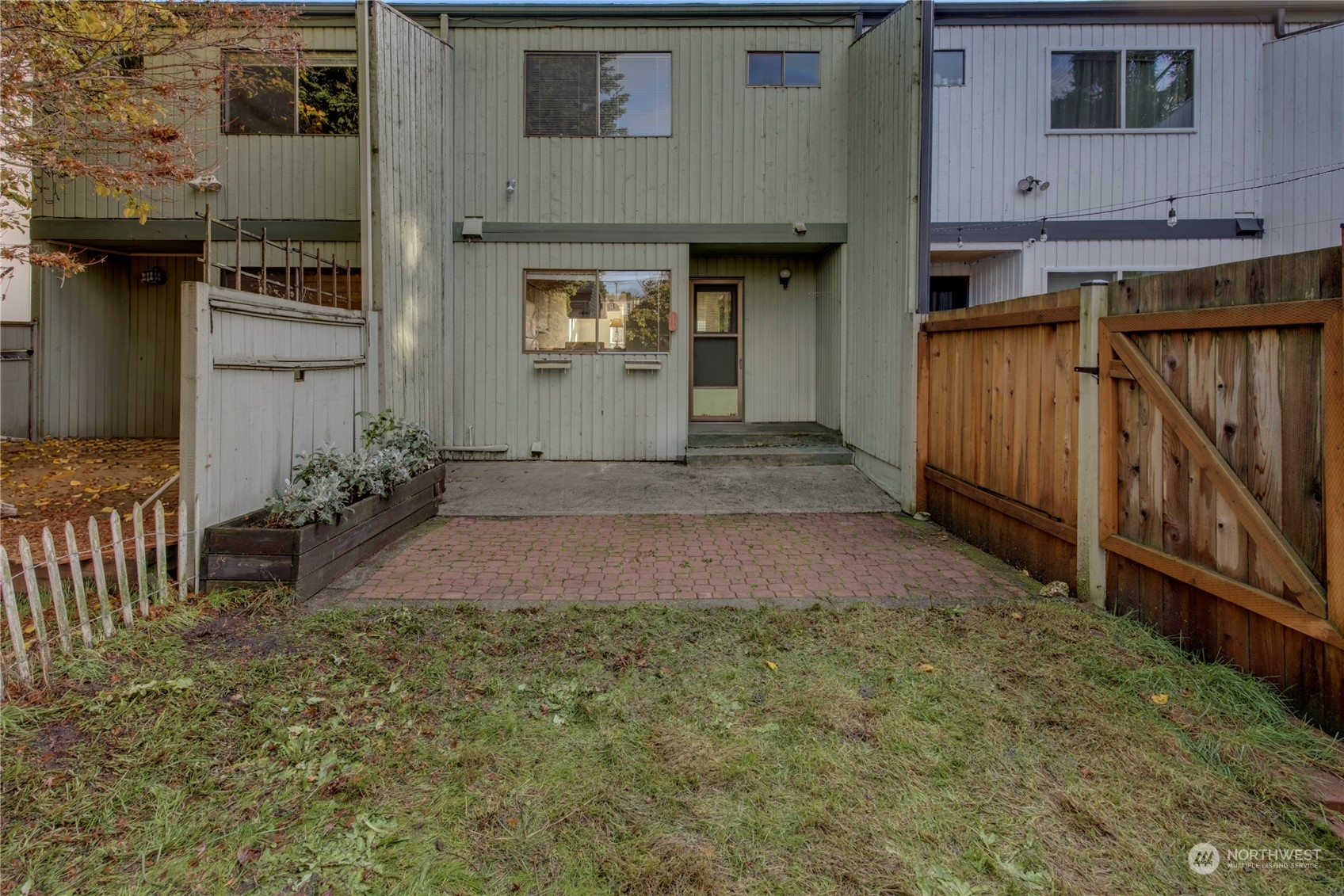 8833 North Midvale Place Seattle, WA 98103 - Photo 28 of 30