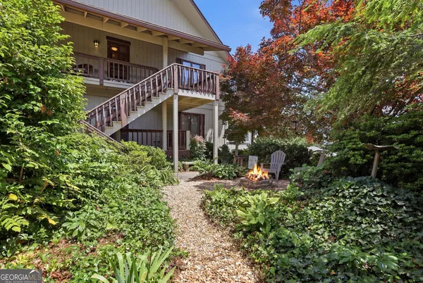 $400,000 | 20 Mill Street, Unit 3, Clayton, GA 30525