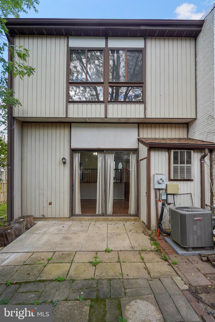6351 Rockshire Street Alexandria, VA 22315 - Photo 31 of 38 Gallery Image 31