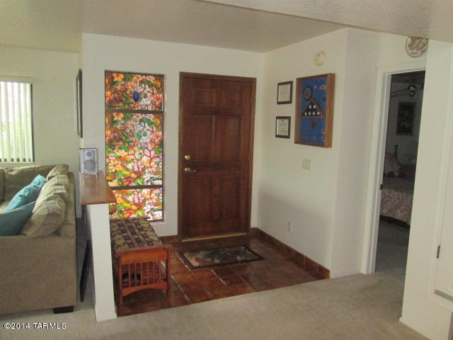 8255 North Oracle Road, Unit 103 Tucson, AZ 85704 - Photo 3 of 16 Gallery Image 3