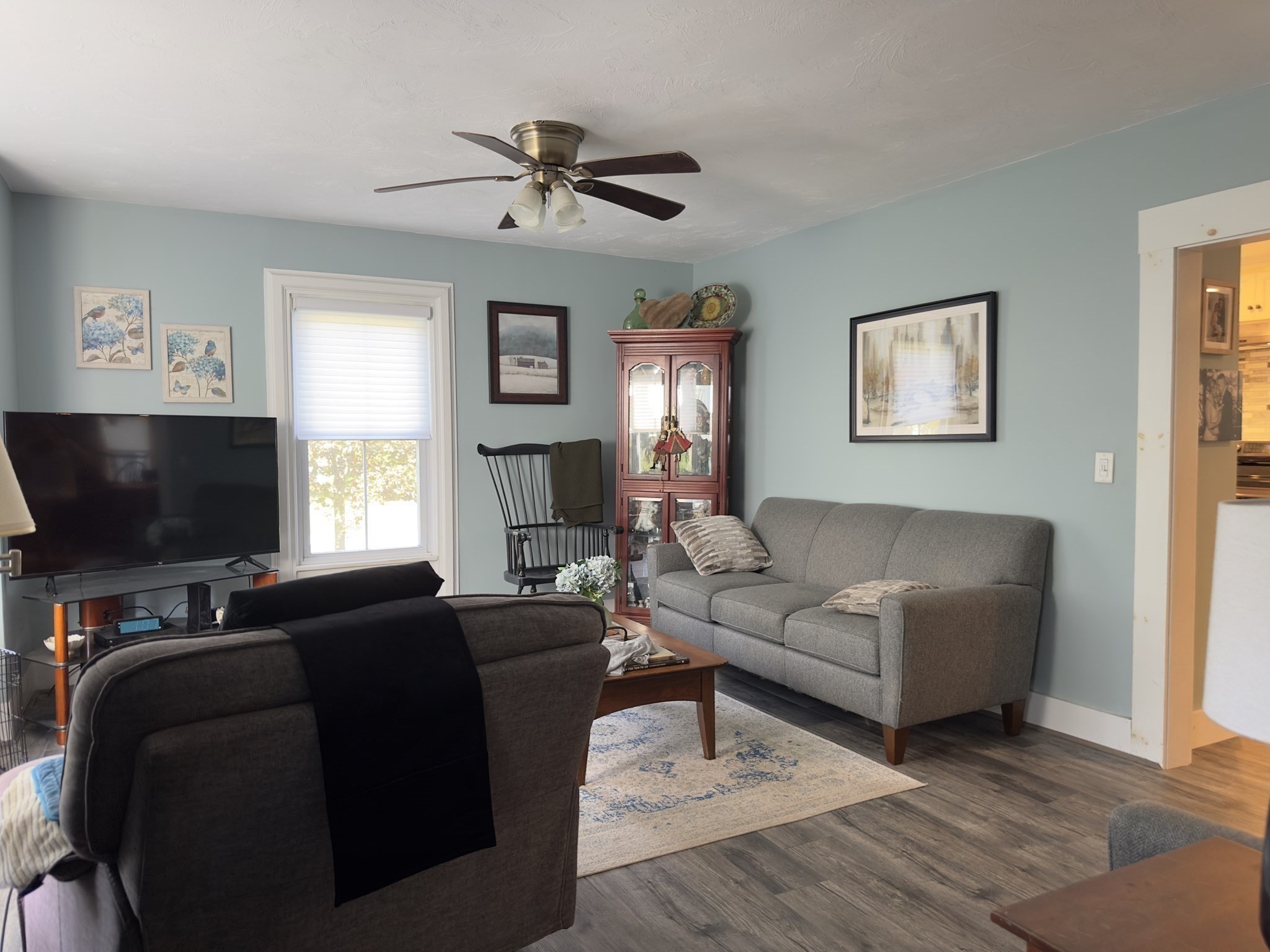 55 School Street Upton, MA 01568 - Photo 5 of 42 Gallery Image 5