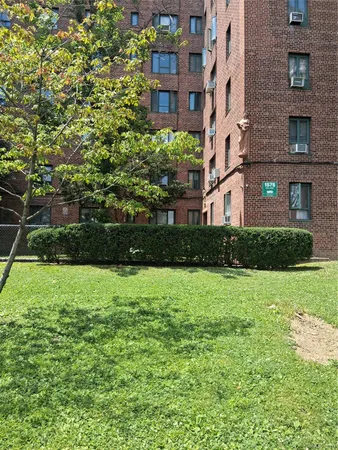 $268,000 | 1575 Odell Street, Unit TB | Parkchester