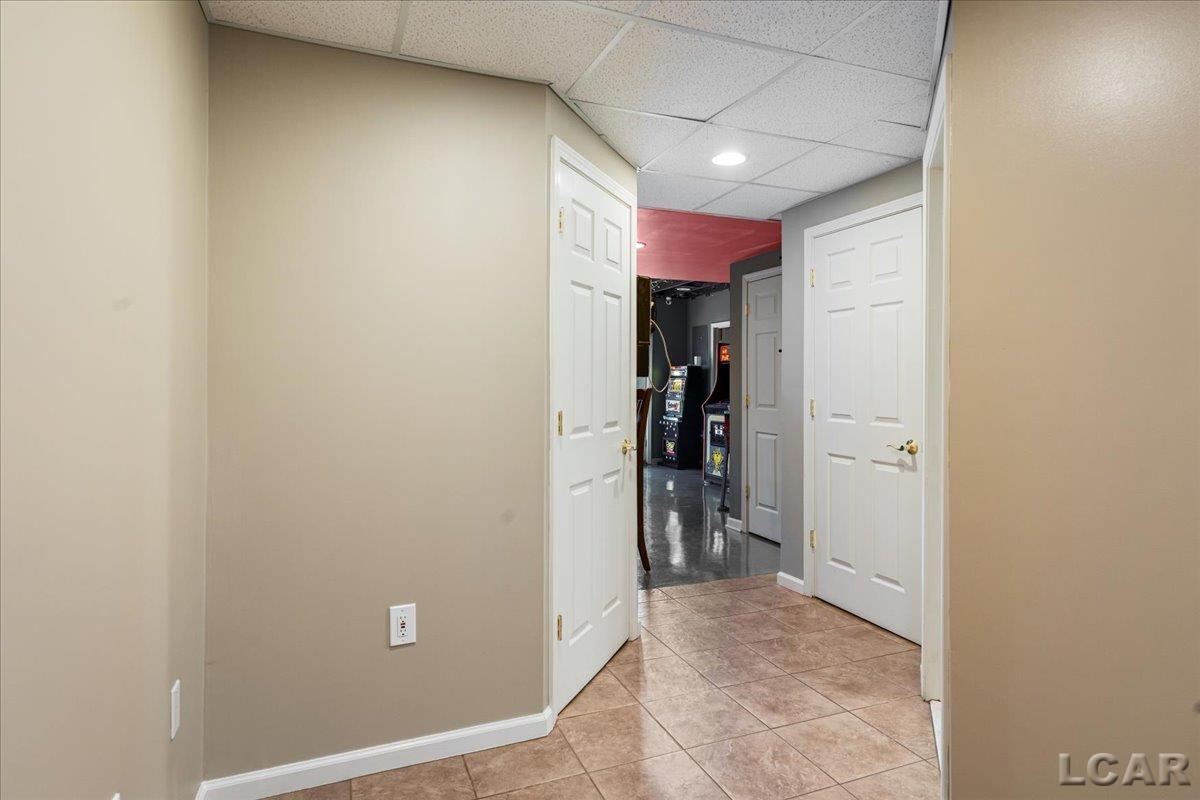 13000 Riviera Court South Lyon, MI 48178 - Photo 63 of 98 Gallery Image 63