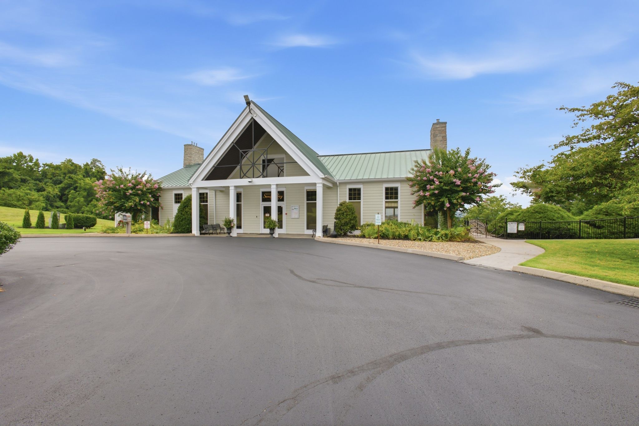 4762 Russell Brothers Road Sharps Chapel, TN 37866 - Photo 73 of 100 Gallery Image 73