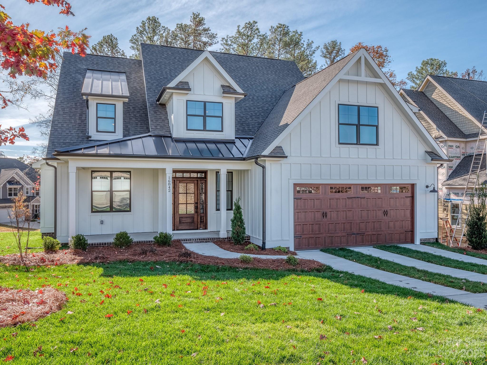 16842 Harbor View Road Charlotte, NC 28278 - Photo 1 of 29 Gallery Image 1