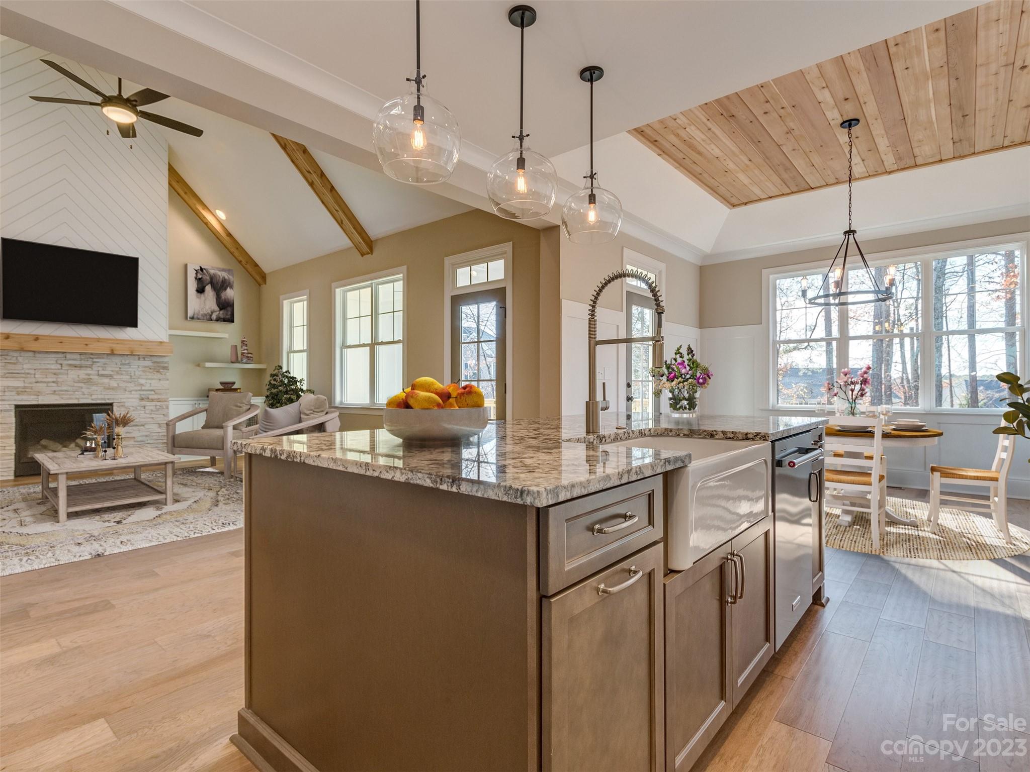 16842 Harbor View Road Charlotte, NC 28278 - Photo 11 of 29 Gallery Image 11
