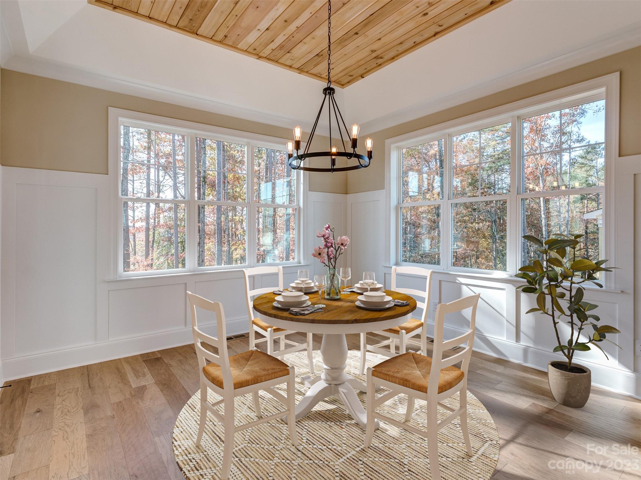 16842 Harbor View Road Charlotte, NC 28278 - Photo 12 of 29 Gallery Image 12