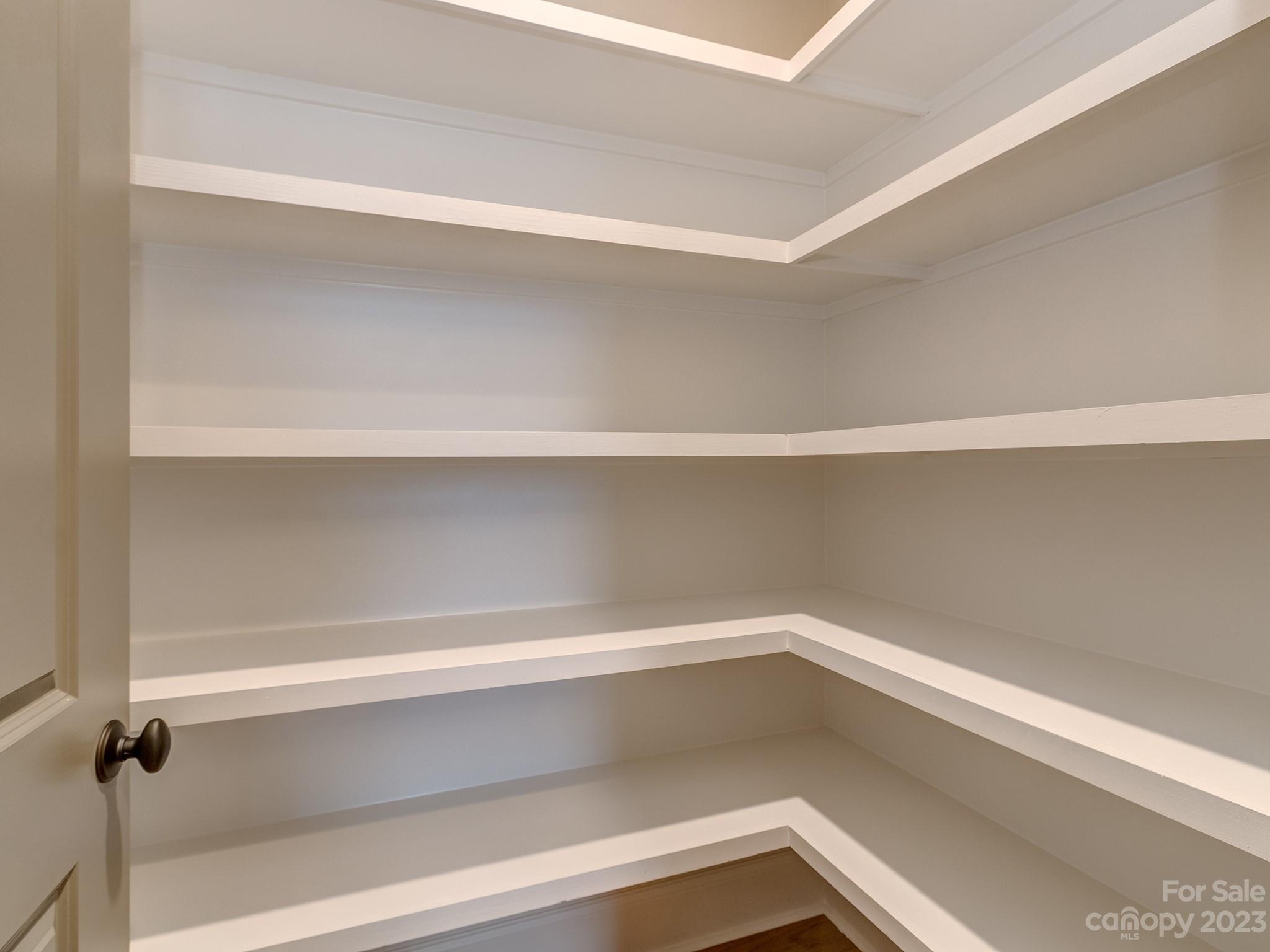 16842 Harbor View Road Charlotte, NC 28278 - Photo 13 of 29 Gallery Image 13