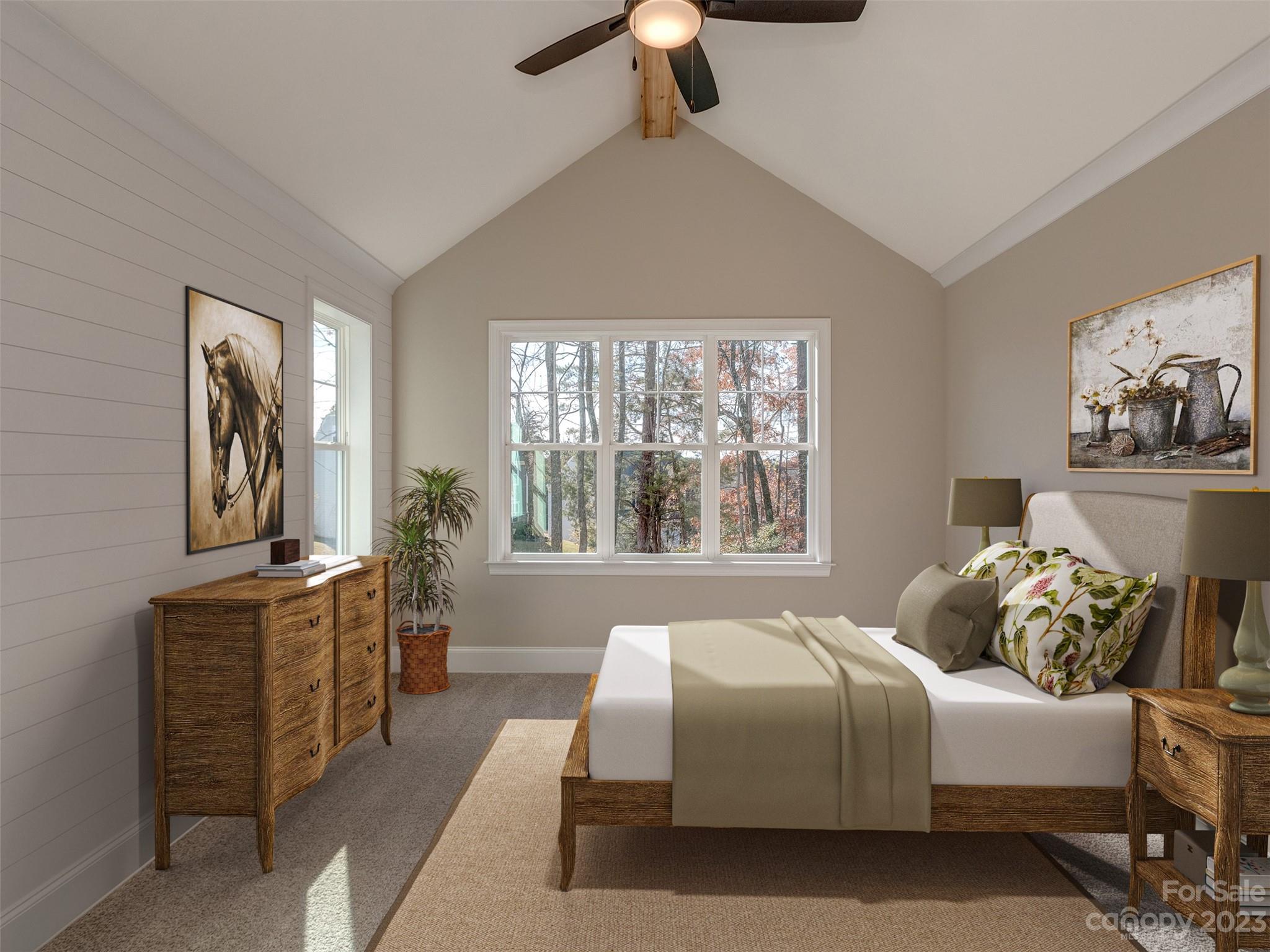 16842 Harbor View Road Charlotte, NC 28278 - Photo 14 of 29 Gallery Image 14