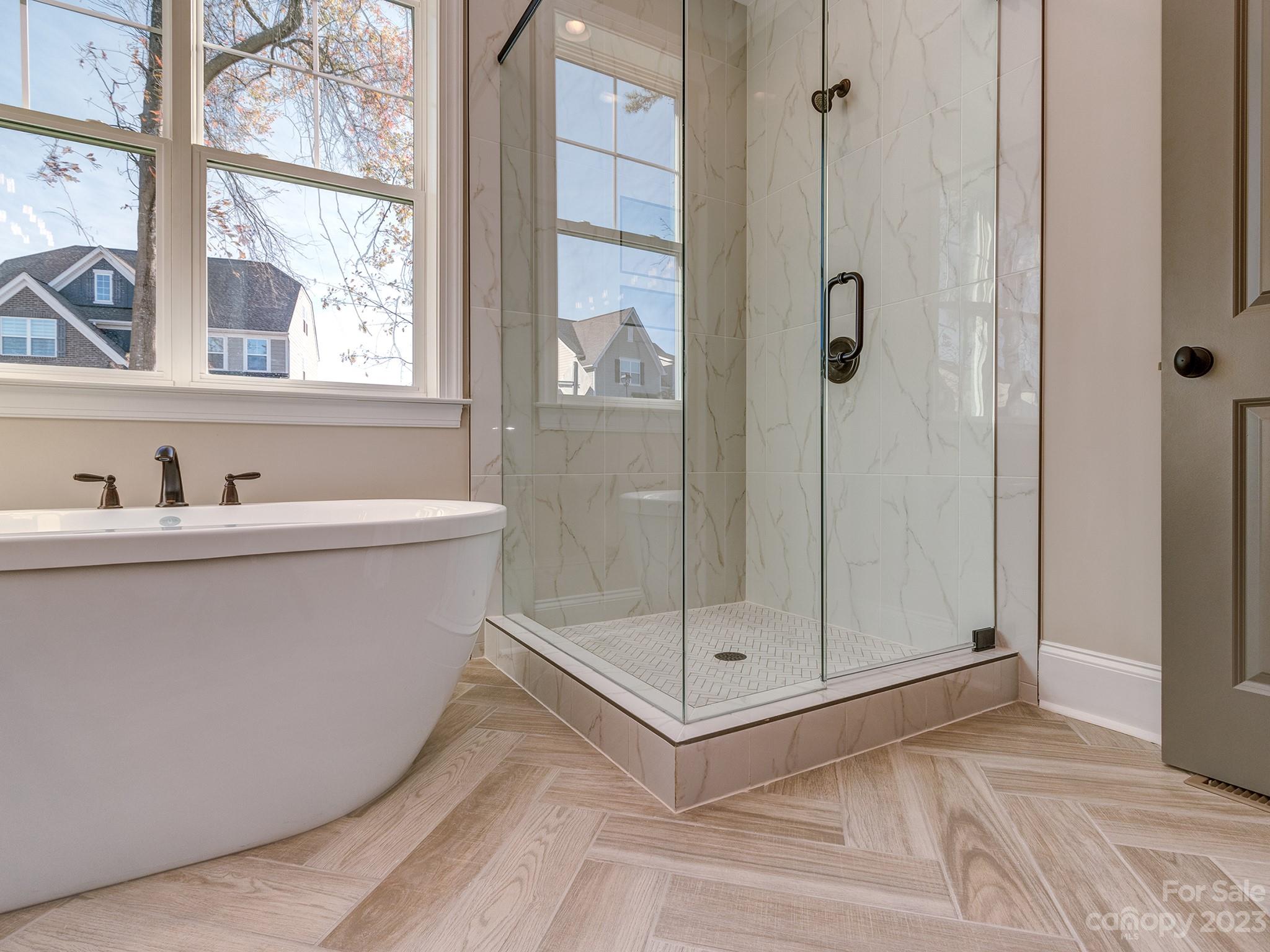 16842 Harbor View Road Charlotte, NC 28278 - Photo 15 of 29 Gallery Image 15