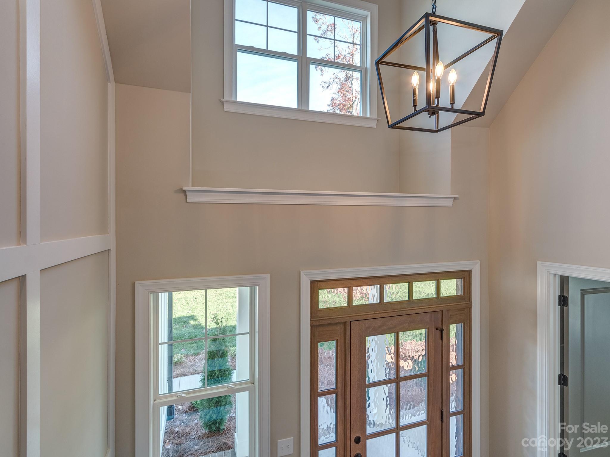 16842 Harbor View Road Charlotte, NC 28278 - Photo 18 of 29 Gallery Image 18