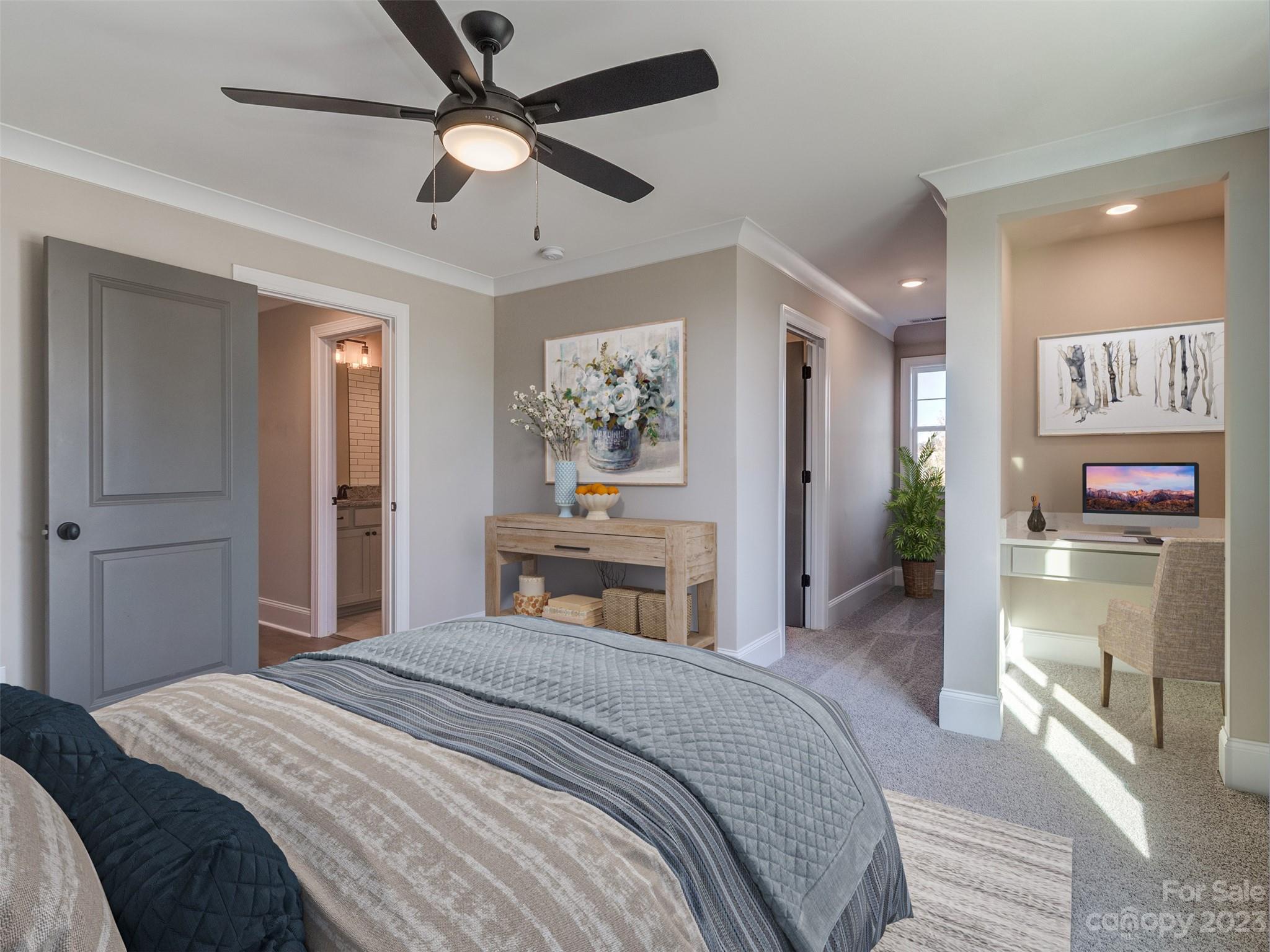 16842 Harbor View Road Charlotte, NC 28278 - Photo 19 of 29 Gallery Image 19