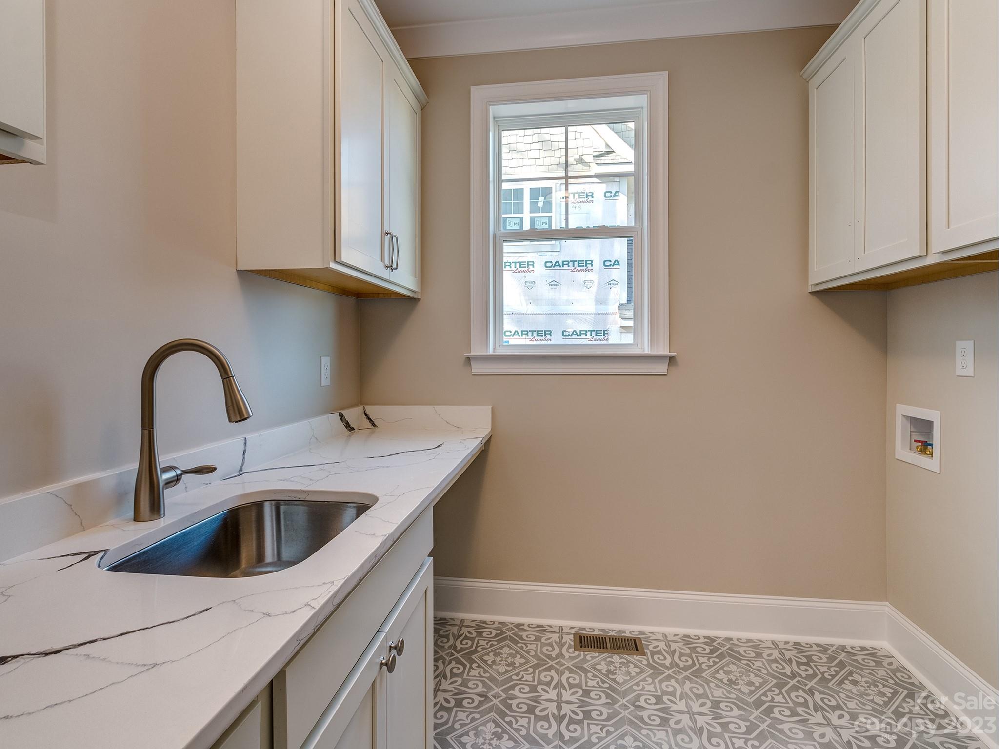 16842 Harbor View Road Charlotte, NC 28278 - Photo 24 of 29 Gallery Image 24