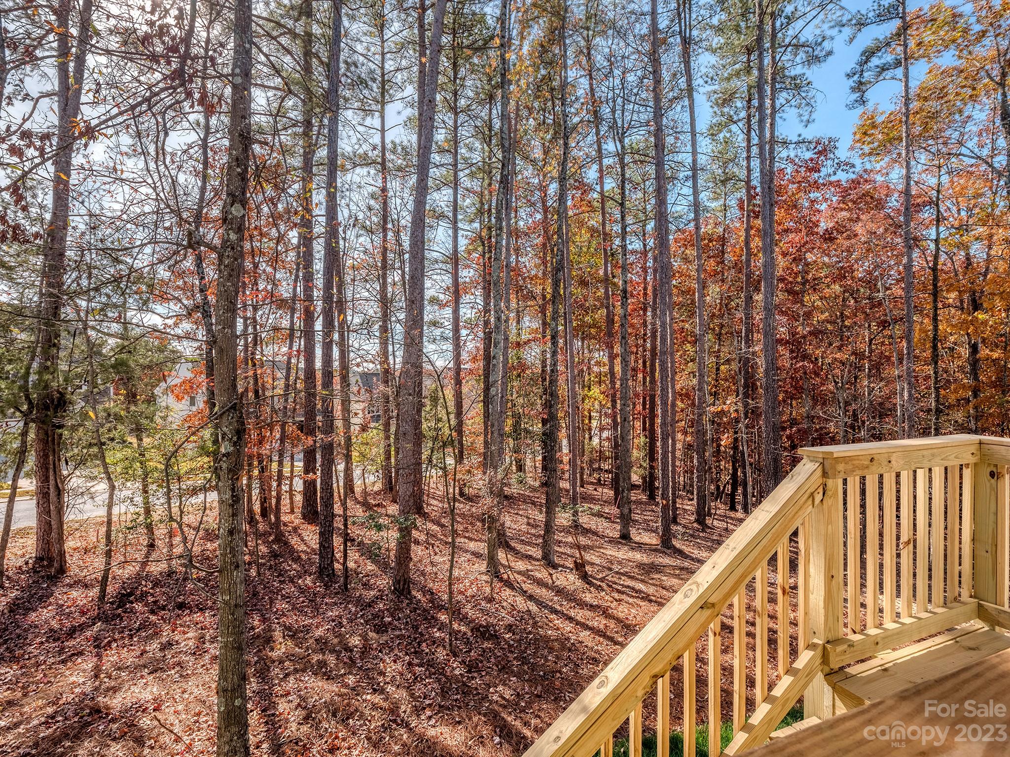 16842 Harbor View Road Charlotte, NC 28278 - Photo 27 of 29 Gallery Image 27