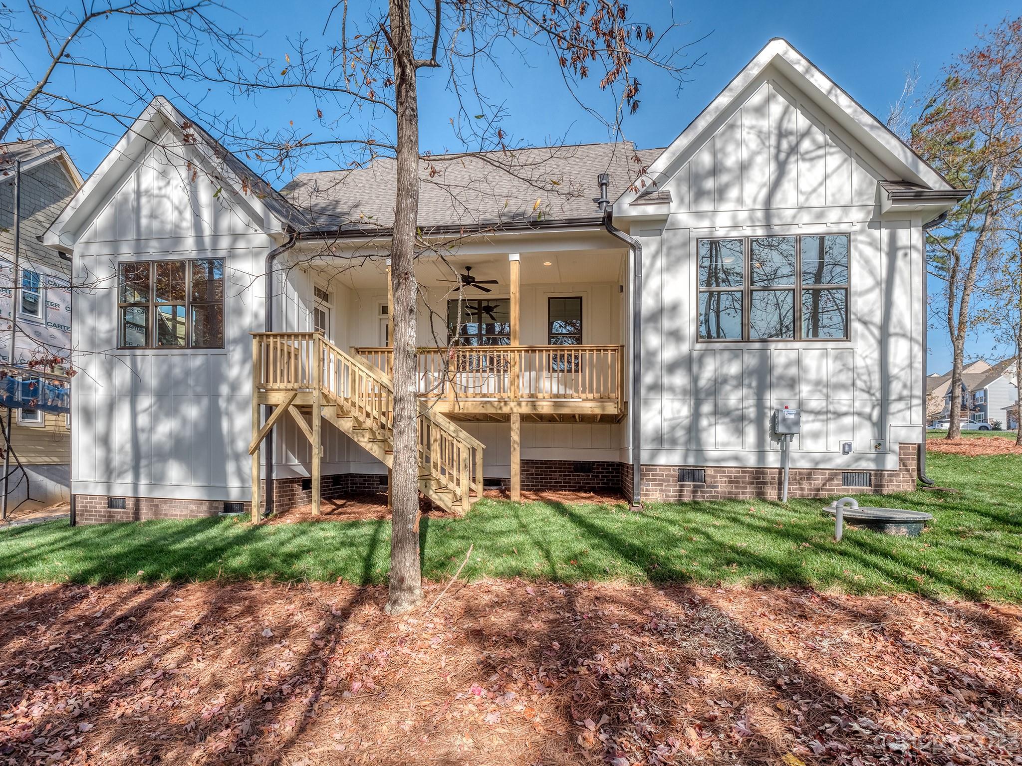 16842 Harbor View Road Charlotte, NC 28278 - Photo 28 of 29 Gallery Image 28