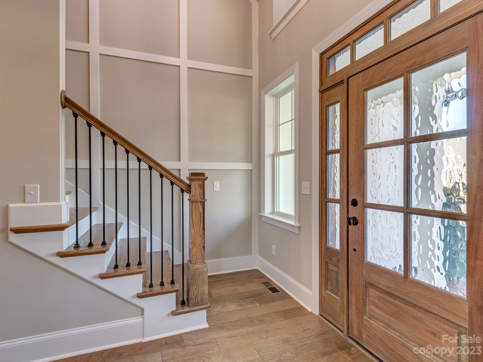 16842 Harbor View Road Charlotte, NC 28278 - Photo 6 of 29 Gallery Image 6