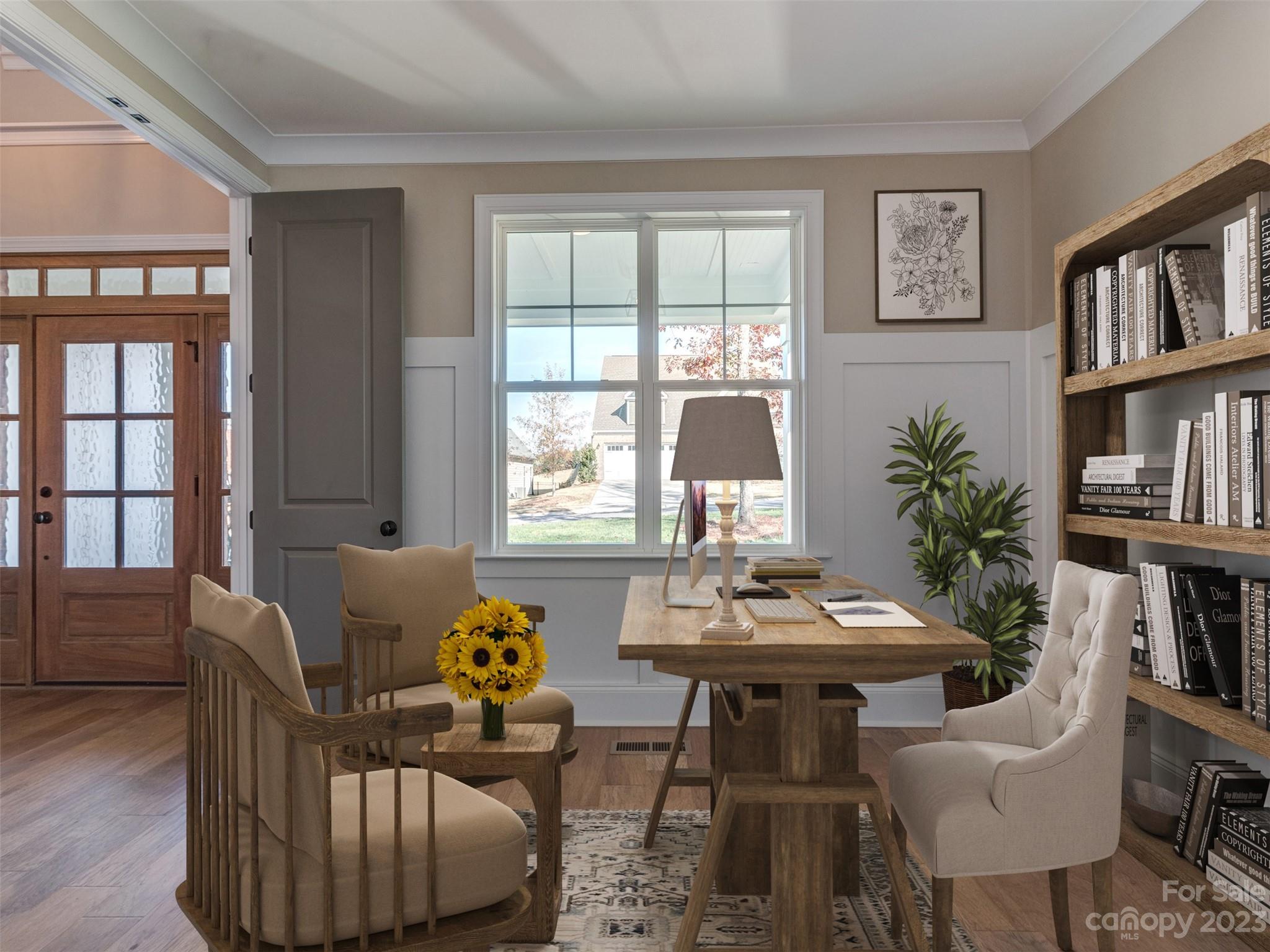 16842 Harbor View Road Charlotte, NC 28278 - Photo 7 of 29 Gallery Image 7