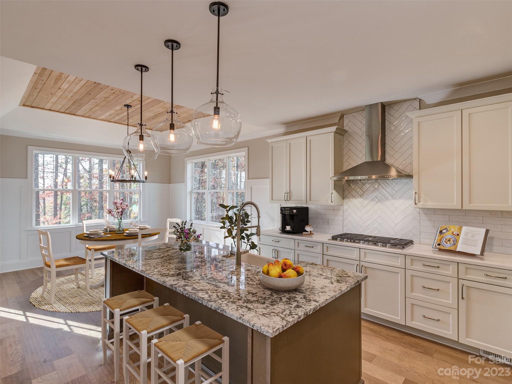 16842 Harbor View Road Charlotte, NC 28278 - Photo 10 of 29 Gallery Image 10