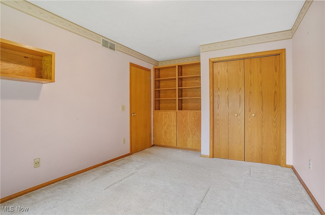 1660 Martin Road Mogadore, OH 44260 - Photo 41 of 50