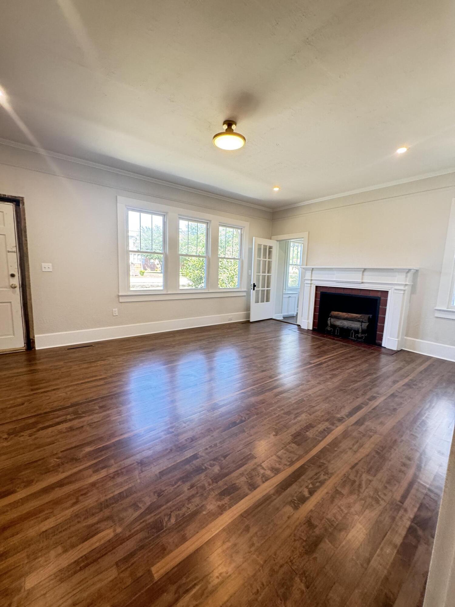 800 Hampton Street Walterboro, SC 29488 - Photo 62 of 136 800 Hampton Street (76)