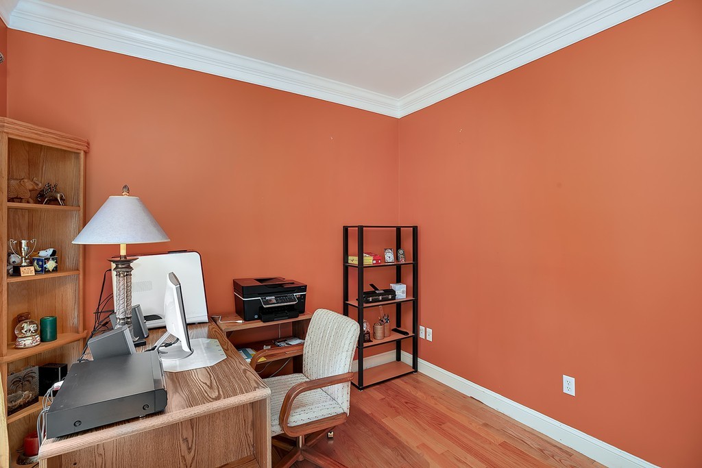 10 Lancelot Road Shrewsbury, MA 01545 - Photo 10 of 30 Gallery Image 10