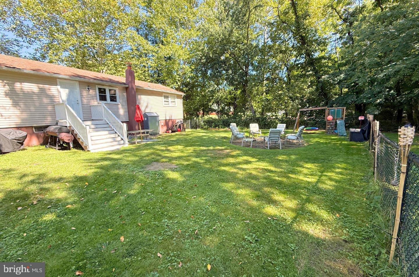 844 Rancocas Road Westampton, NJ 08060 - Photo 30 of 33 Gallery Image 30