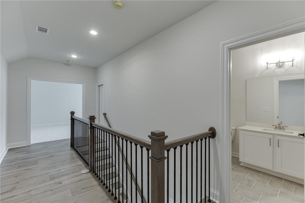 8145 Heardsville Road Cumming, GA 30028 - Photo 39 of 51 Gallery Image 39