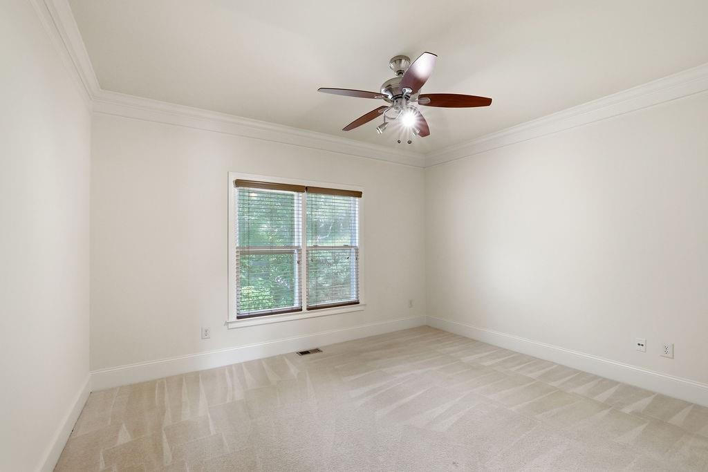5304 Byers Road Johns Creek, GA 30005 - Photo 20 of 70