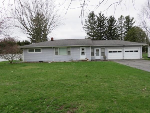 660 North Union City Road Coldwater, MI 49036 - Photo 1 of 25 IMG_9701