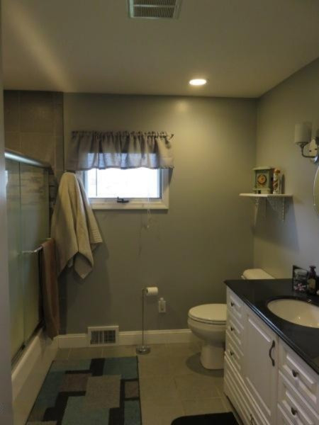 660 North Union City Road Coldwater, MI 49036 - Photo 12 of 25 IMG_9655
