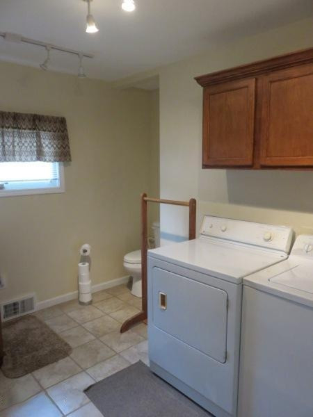 660 North Union City Road Coldwater, MI 49036 - Photo 15 of 25 IMG_9647