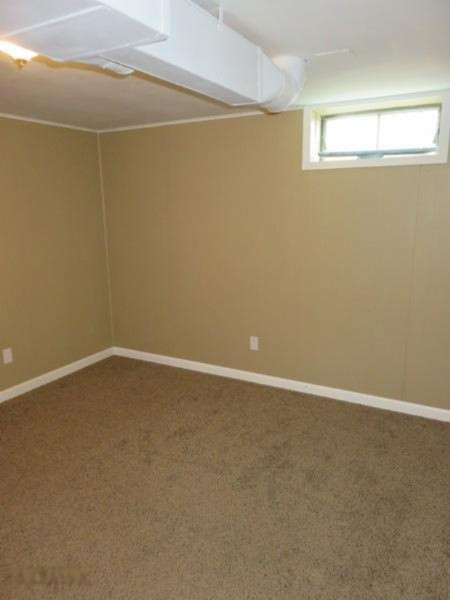 660 North Union City Road Coldwater, MI 49036 - Photo 20 of 25 IMG_9676