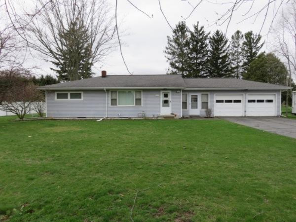660 North Union City Road Coldwater, MI 49036 - Photo 22 of 25 IMG_9702