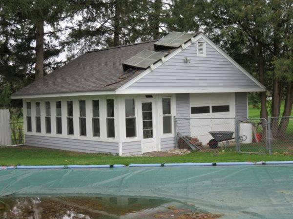 660 North Union City Road Coldwater, MI 49036 - Photo 24 of 25 IMG_9698