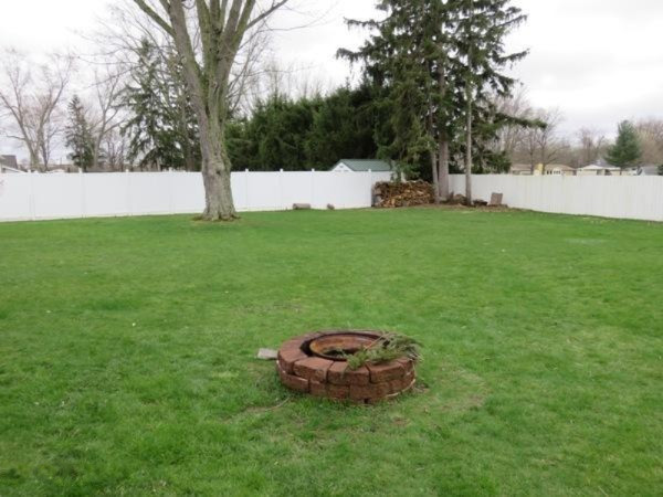 660 North Union City Road Coldwater, MI 49036 - Photo 25 of 25 IMG_9699