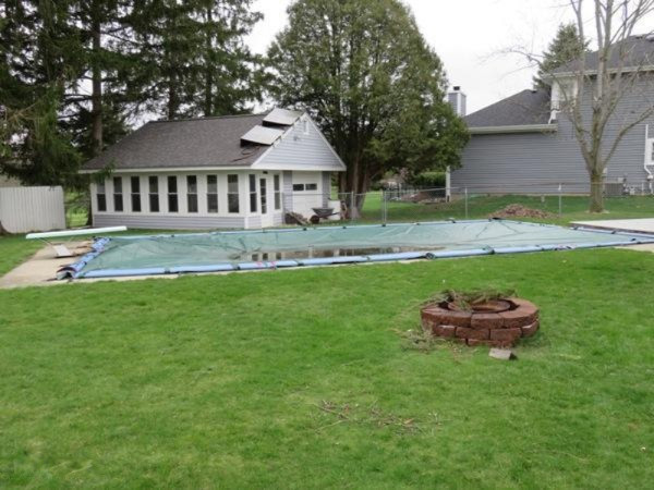 660 North Union City Road Coldwater, MI 49036 - Photo 3 of 25 IMG_9697
