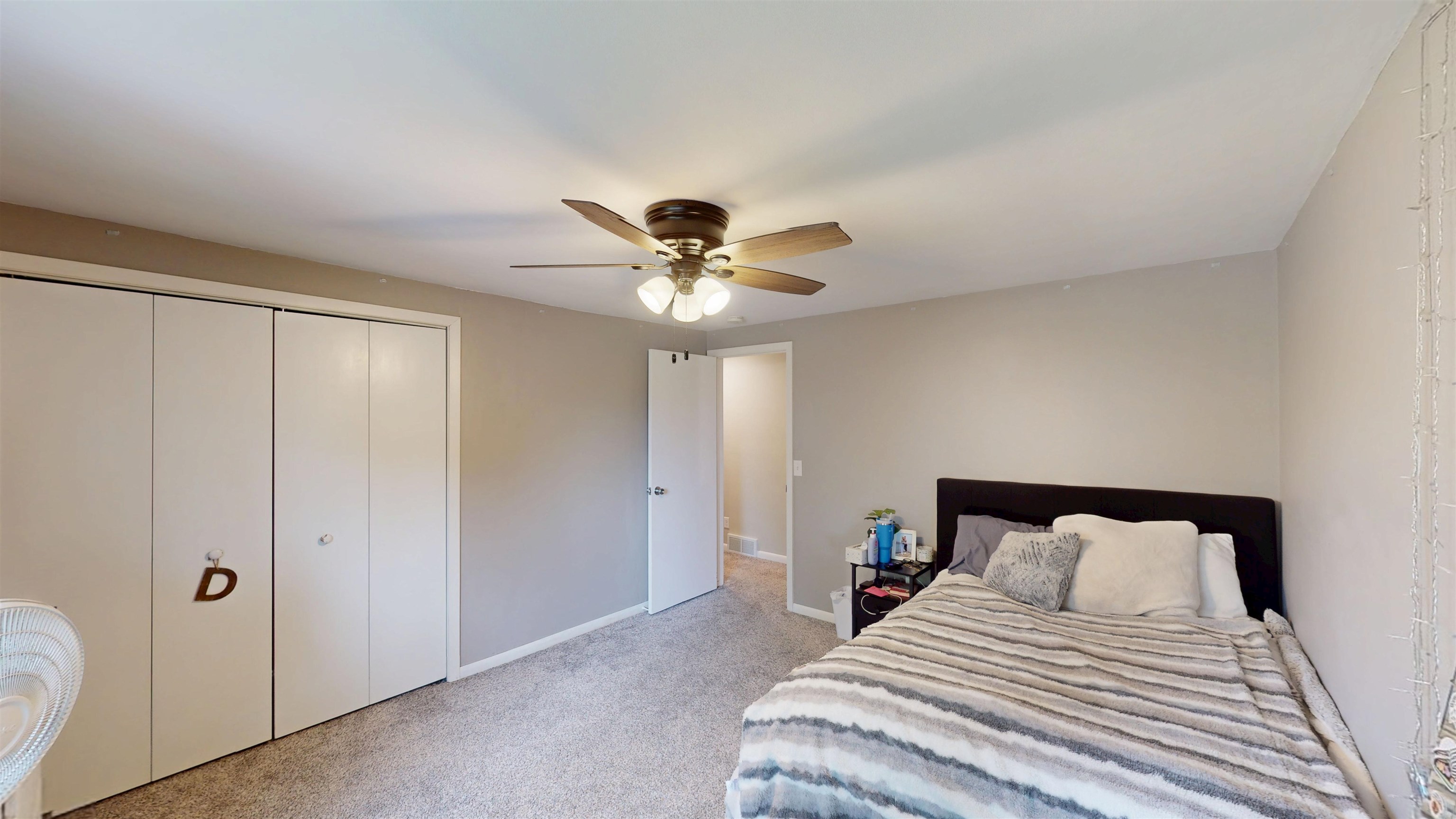 1222 East 18th Street Marshfield, WI 54449 - Photo 35 of 49