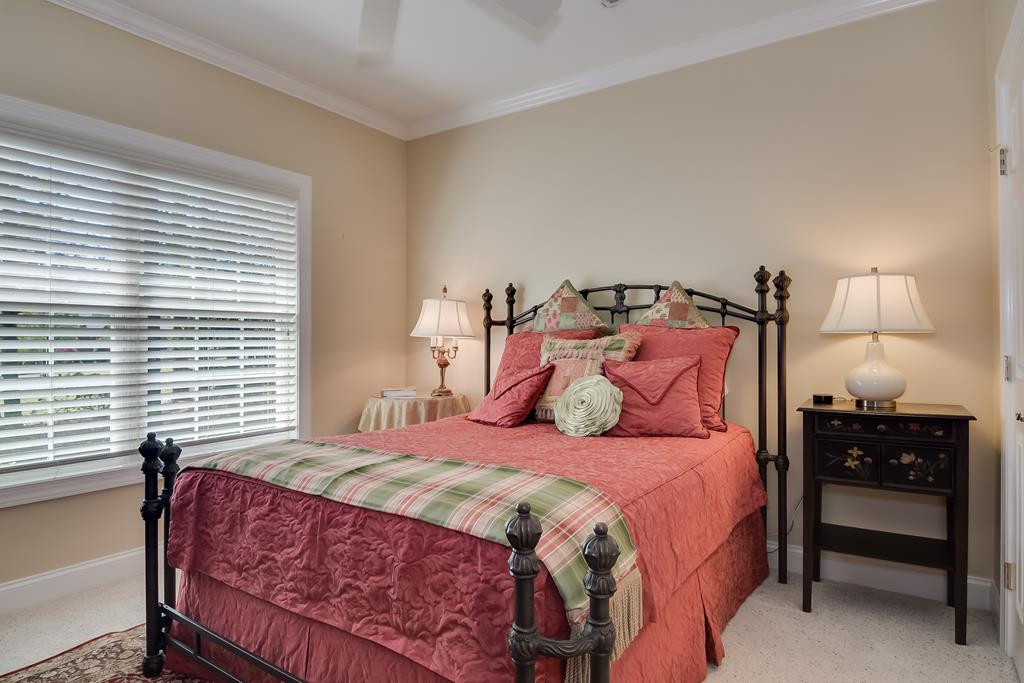 182 Foxhound Run Road Aiken, SC 29803 - Photo 25 of 38 Gallery Image 25