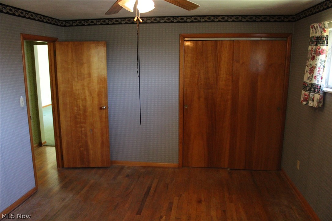 54505 Sunny Acres Road Bellaire, OH 43906 - Photo 18 of 23 Gallery Image 18