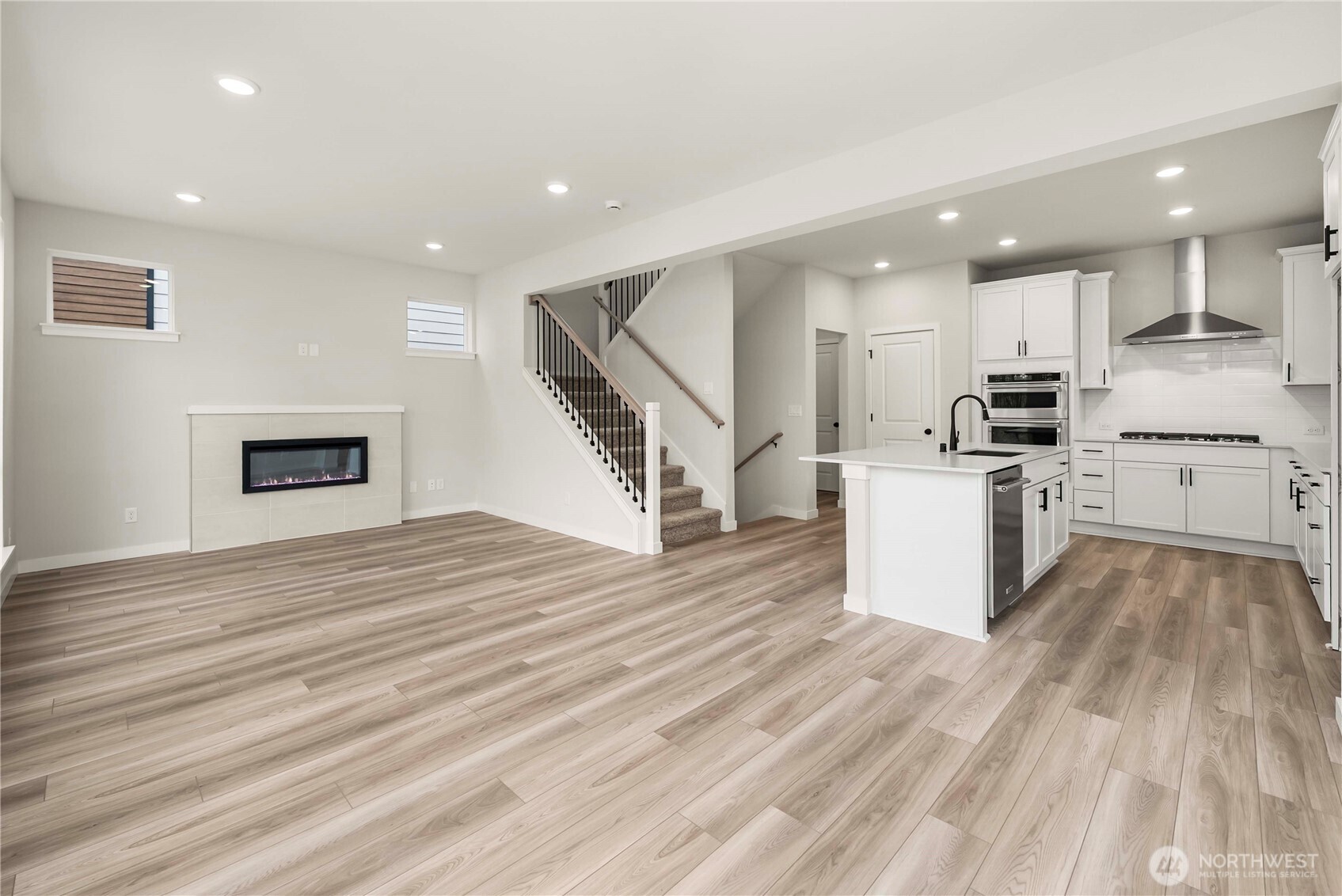 4267 Aberdeen Way Northeast Renton, WA 98056 - Photo 11 of 39 Gallery Image 11