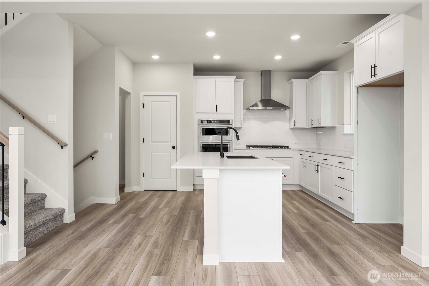 4267 Aberdeen Way Northeast Renton, WA 98056 - Photo 13 of 39 Gallery Image 13