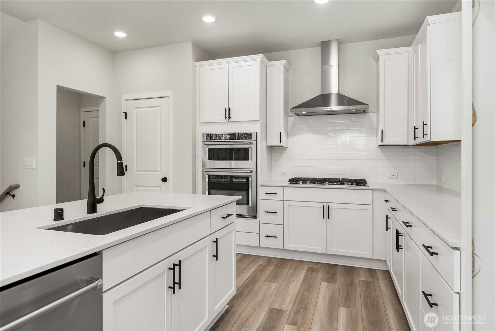 4267 Aberdeen Way Northeast Renton, WA 98056 - Photo 15 of 39 Gallery Image 15
