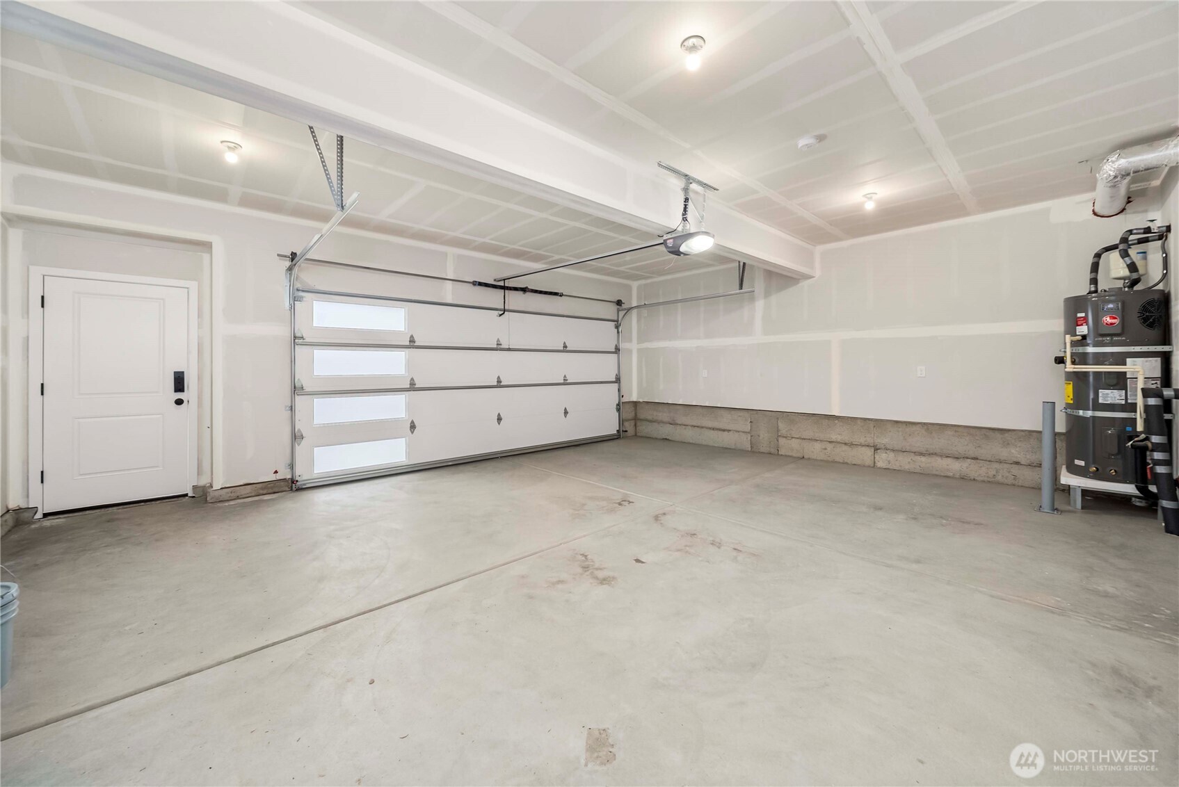 4267 Aberdeen Way Northeast Renton, WA 98056 - Photo 19 of 39 Gallery Image 19