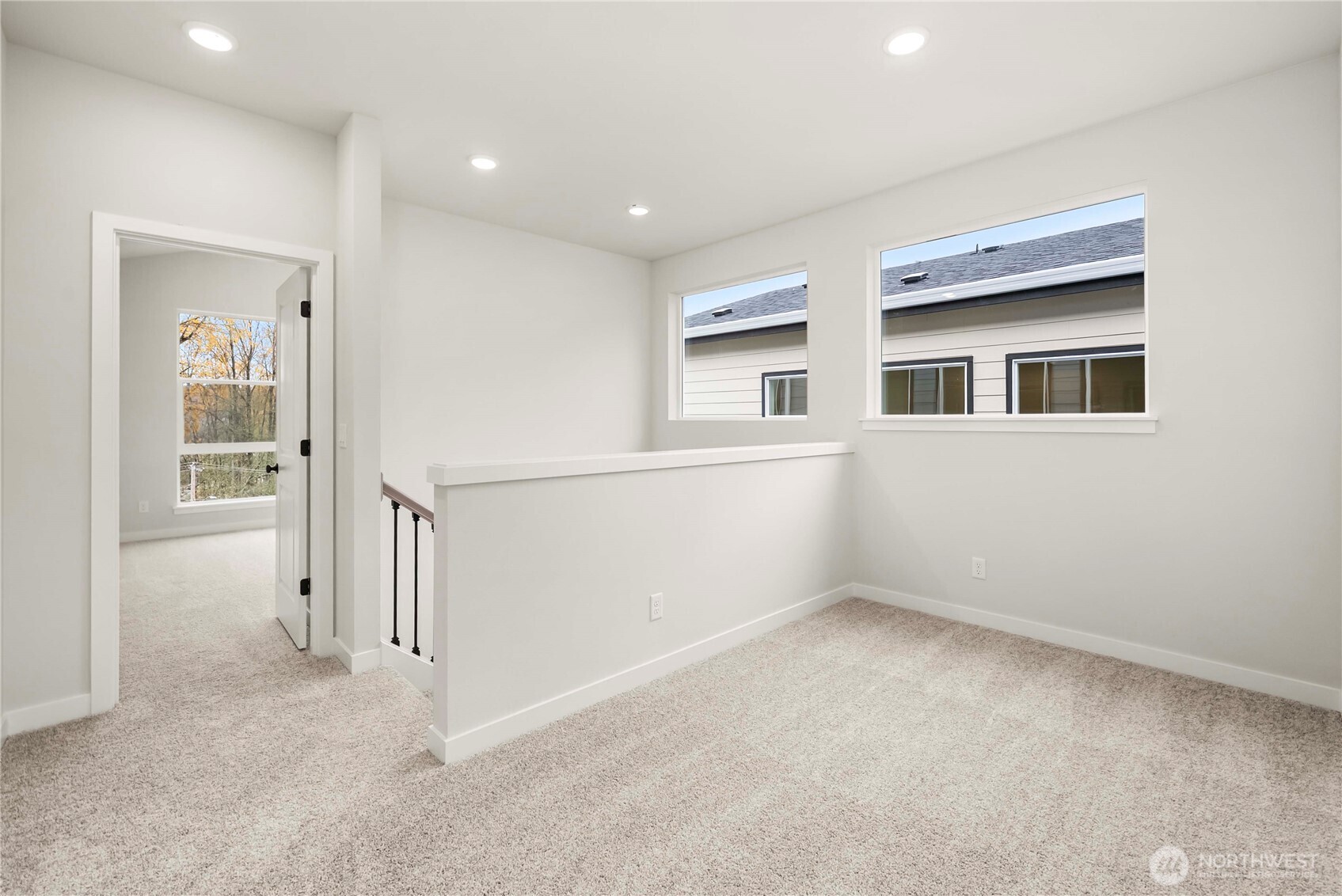 4267 Aberdeen Way Northeast Renton, WA 98056 - Photo 20 of 39 Gallery Image 20