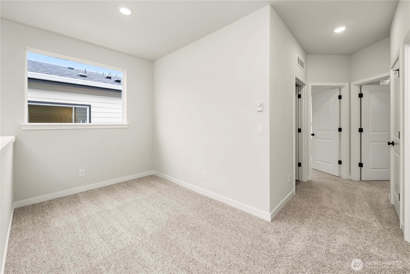 4267 Aberdeen Way Northeast Renton, WA 98056 - Photo 21 of 39 Gallery Image 21