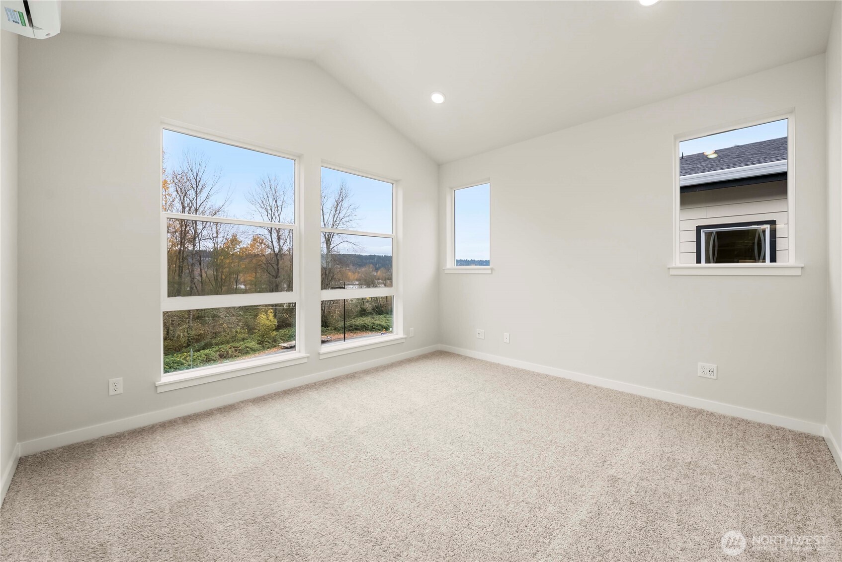 4267 Aberdeen Way Northeast Renton, WA 98056 - Photo 22 of 39 Gallery Image 22