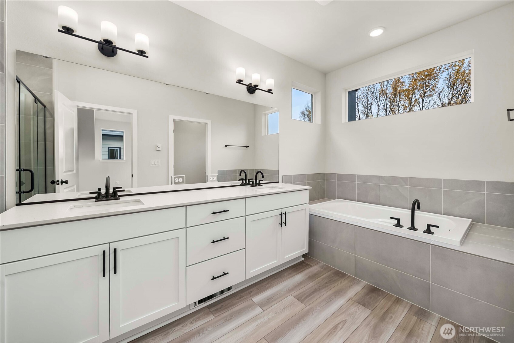 4267 Aberdeen Way Northeast Renton, WA 98056 - Photo 23 of 39 Gallery Image 23
